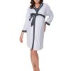 871565 Set model 141829 PeeKaBoo