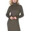 871576 Daydress model 141826 PeeKaBoo
