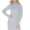 871584 Daydress model 141824 PeeKaBoo