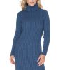 871587 Daydress model 141825 PeeKaBoo