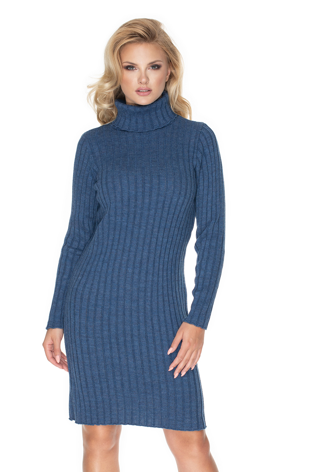 871587 Daydress model 141825 PeeKaBoo