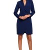 Daydress model 141950 Stylove