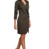 871740 Daydress model 141951 Stylove