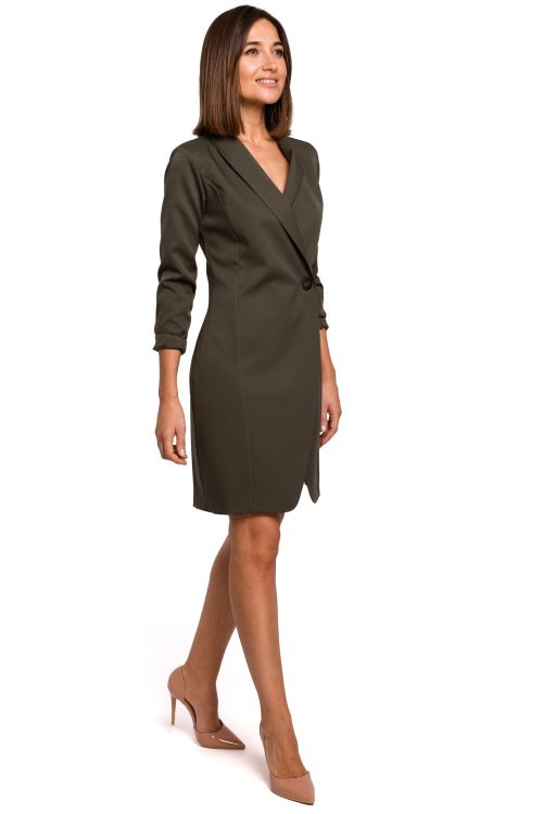 871740 Daydress model 141951 Stylove