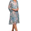 871762 Daydress model 141962 Stylove