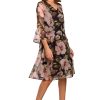 Daydress model 141963 Stylove