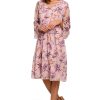 871766 Daydress model 141964 Stylove