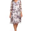 871768 Daydress model 141965 Stylove