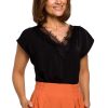 Blouse model 141988 Stylove