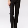 872058 Women trousers model 142057 Nife