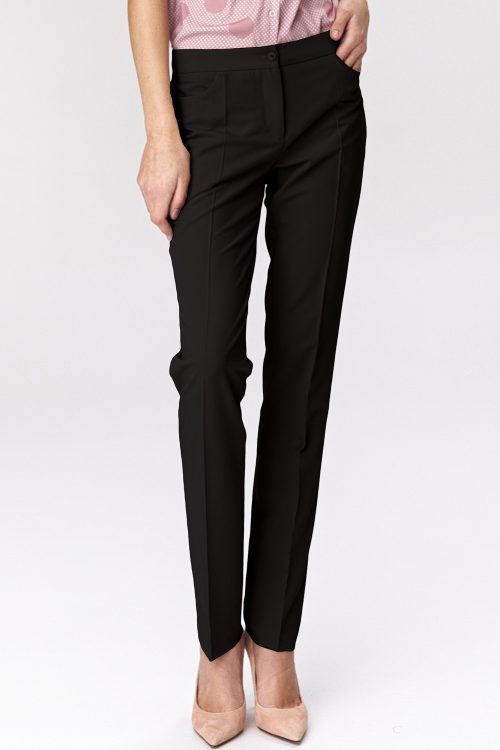 872058 Women trousers model 142057 Nife