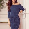 875106 Daydress model 143143 Numoco