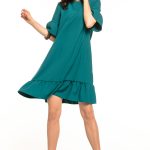 875337 Daydress model 143224 Tessita