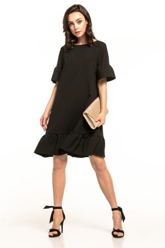 Daydress model 143227 Tessita
