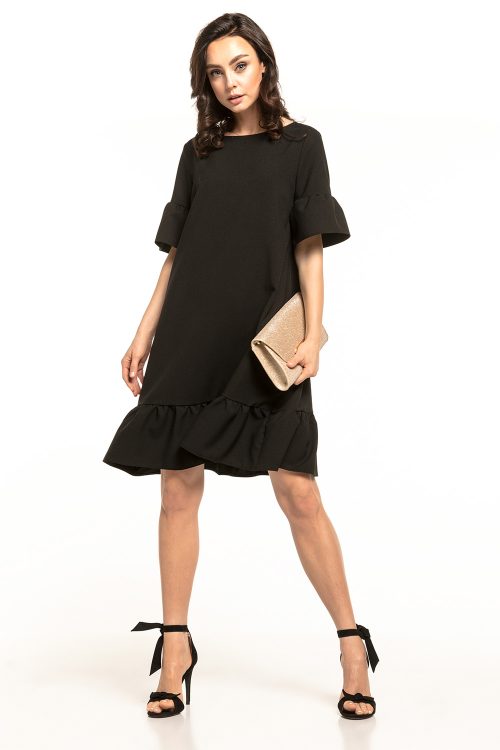 875343 Daydress model 143227 Tessita