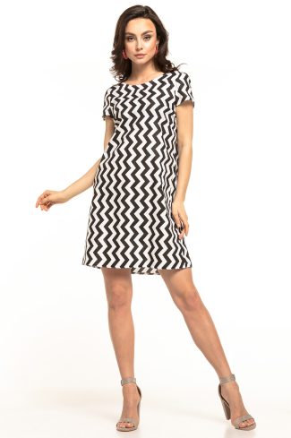 Daydress model 143231 Tessita
