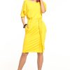 875387 Daydress model 143249 Tessita