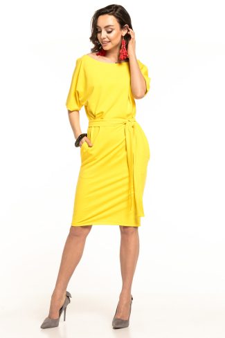 875387 Daydress model 143249 Tessita