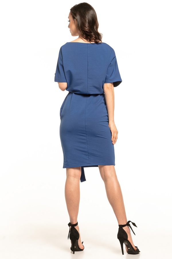 Daydress model 143251 Tessita