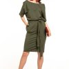 875393 Daydress model 143252 Tessita