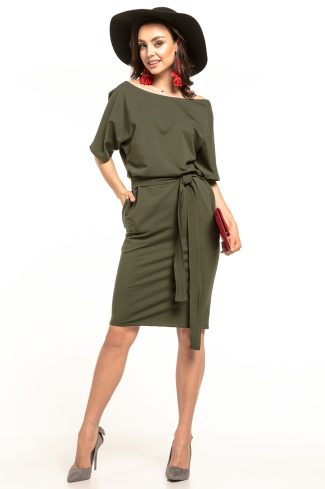 875393 Daydress model 143252 Tessita