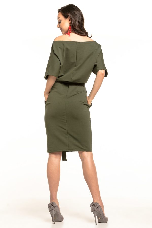 Daydress model 143252 Tessita