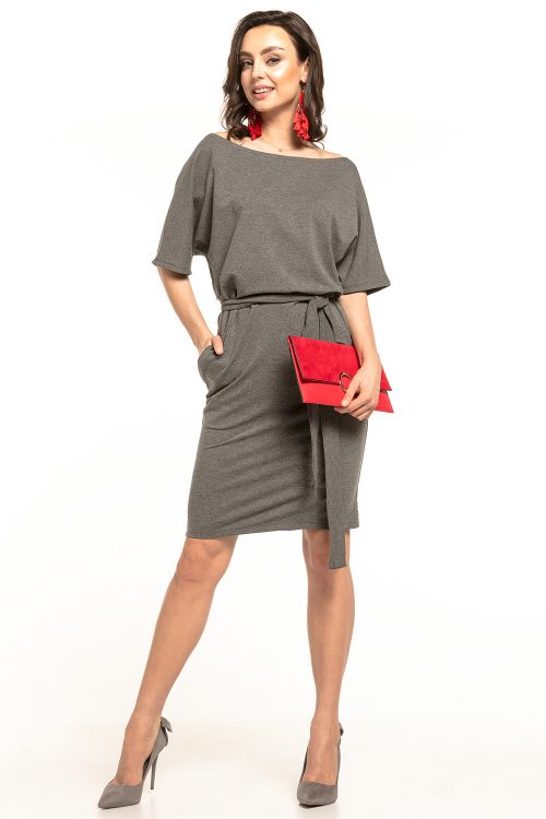 875397 Daydress model 143254 Tessita