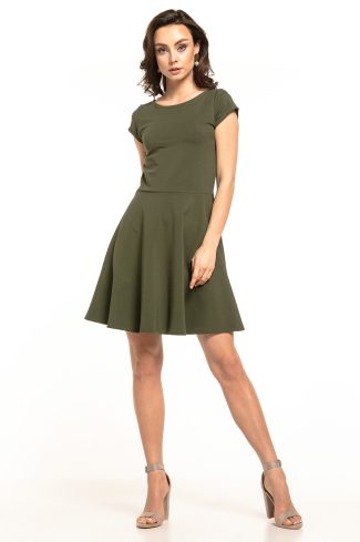 875407 Daydress model 143259 Tessita