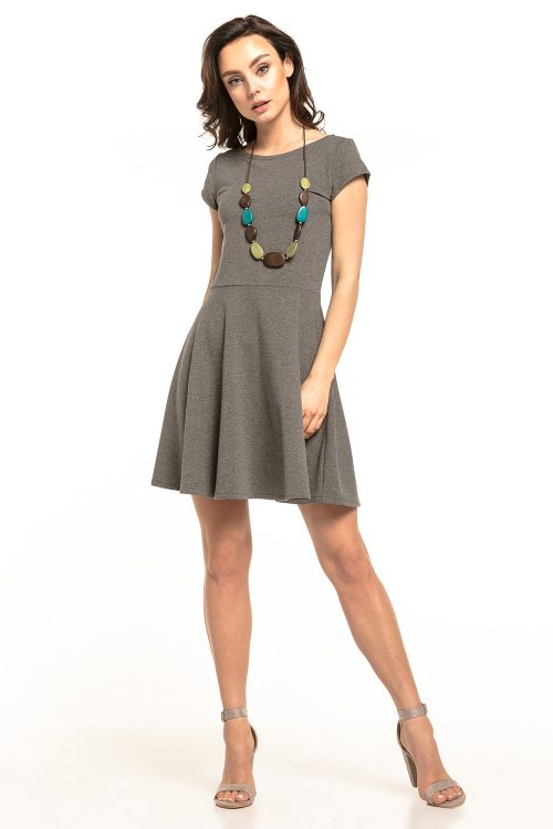 875411 Daydress model 143261 Tessita