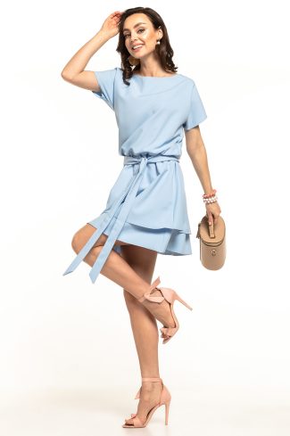 Daydress model 143266 Tessita