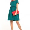 875431 Daydress model 143271 Tessita