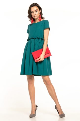 875431 Daydress model 143271 Tessita