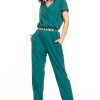 875461 Suit model 143286 Tessita