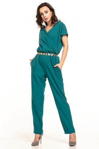 875461 Suit model 143286 Tessita