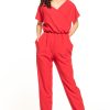 875463 Suit model 143287 Tessita