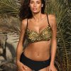 876876 Swimsuit two piece model 143758 Marko