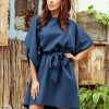 877204 Daydress model 143878 Numoco