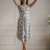 877224 Cocktail dress model 143885 Lenitif