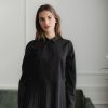 877246 Blouse model 143891 Lenitif