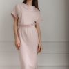 877254 Daydress model 143893 Lenitif