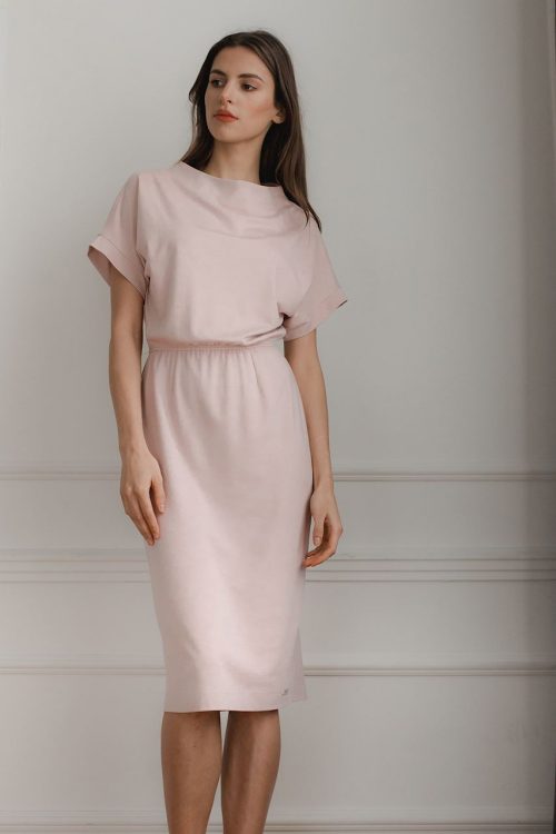 877254 Daydress model 143893 Lenitif