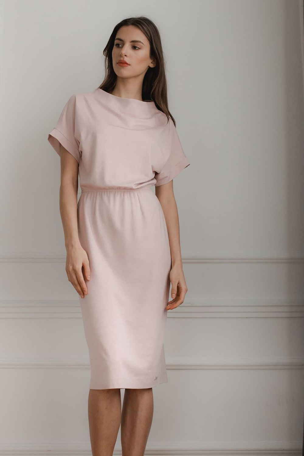877254 Daydress model 143893 Lenitif