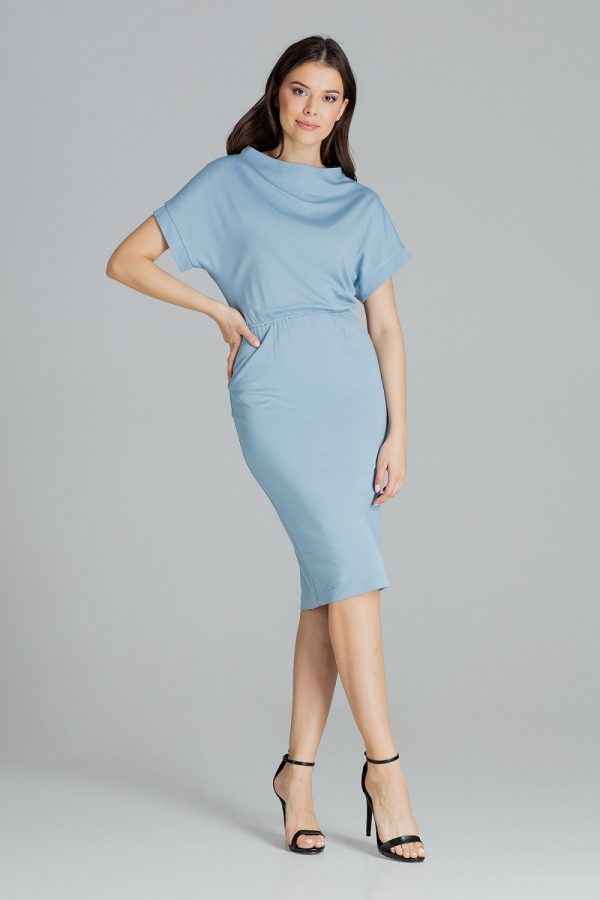 Daydress model 143894 Lenitif