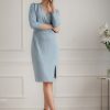 877269 Daydress model 143897 Lenitif