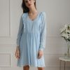 877280 Cocktail dress model 143900 Lenitif