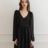 877287 Cocktail dress model 143902 Lenitif
