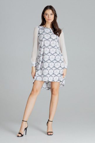 877295 Cocktail dress model 143904 Lenitif