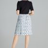 877324 Short sleeve shirt model 143911 Lenitif