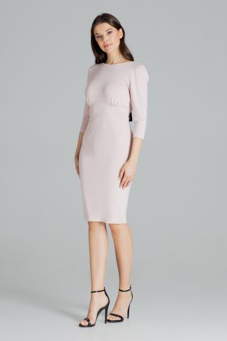 877326 Cocktail dress model 143912 Lenitif
