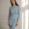 877329 Cocktail dress model 143913 Lenitif